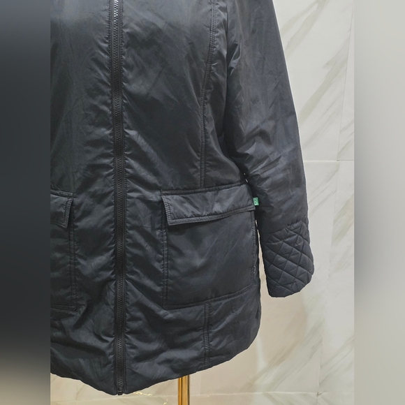 Modern Eternity Jacket XXL - Picture 7 of 12